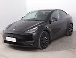 Tesla Model Y (2022) Performance 79kWh, SoH 92% - náhled 1