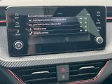 Škoda Scala (2025) Monte Carlo 1.0 TSI 85 kW - náhled 24