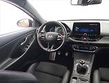 Hyundai i30 (2023) N Line Premium 1.5 T-GDI MHEV - náhled 7