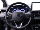 Toyota Corolla 2,0 HEV Executive Sport CZ DPH - náhled 18