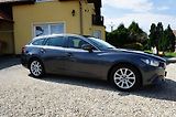 Mazda 6 (2013) 6 2.0 107 kW - náhled 1