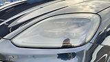 Porsche Cayenne (2025) E-Hybrid - náhled 13