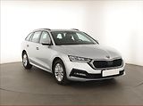 Škoda Octavia (2022) Ambition 2.0 TDI, ČR,1.maj - náhled 1