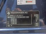 Volkswagen Touran (2014) 1.6TDI HG NAVI – 7 SEDADEL - náhled 45