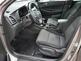 Hyundai Tucson (2019) 1.6 T-GDi, ČR, Trikolor, navi - náhled 9