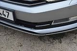 Volkswagen Passat (2018) 1,6 TDI HIGHLINE - náhled 8