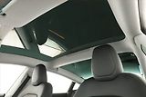 Tesla Model 3 (2024) Standard Range LFP, SoH 96% - náhled 9