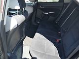 Honda Civic (2006) 1.8i-VTEC, ČR, Klima - náhled 10