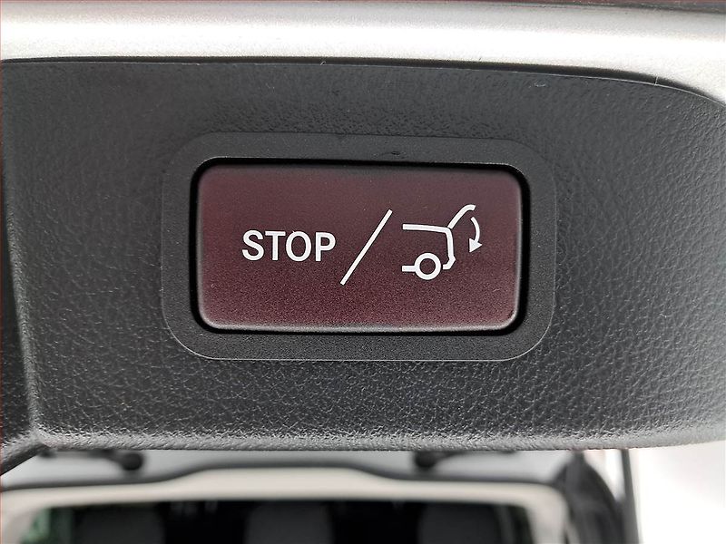 Mercedes-Benz Třídy V (2017) 220 d, 1Maj - fotka 23 z 24