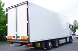DAF XF (2023) 450 6x2 / KRONE 20 EPAL - náhled 3