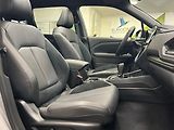 Subaru Forester (2025) 2.0 Touring 2025 4x4 nové | Zá - náhled 34
