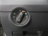 Škoda Octavia - náhled 13