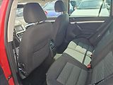 Škoda Octavia II 1,4TSi 90KW Ambition - náhled 23