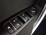 Kia Ceed (2020) 1.4 CVVT, ČR,1.maj, Serv.kniha - náhled 16