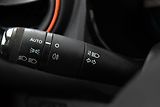 Dacia Spring ELECTRIC 45 (27kWh),NAVI,KŮŽE - náhled 15