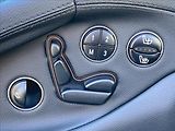 Mercedes-Benz SL 5,5 500 Navi, Bi-xenon, ČR - náhled 16
