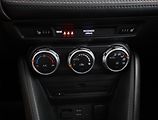 Mazda CX-3 (2016) 2.0 Skyactiv-G, Navi, Tempomat - náhled 11