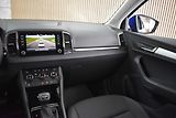 Škoda Karoq 2.0 TDI*REZERVACE* - náhled 9