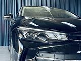 Volkswagen Passat (2025) 1.5Tsi*TAŽ*MASAŽE*360°KAMERY* - náhled 4
