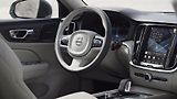 Volvo V60 (2026) B4 BRIGHT PLUS AUT - náhled 6