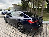 BMW Ostatní eDrive 40, Tažné, M-paket, - náhled 3
