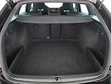 Škoda Octavia (2022) Sportline 2.0 TDI - náhled 18