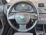 Škoda Fabia (2011) Sport 1,2TSi 63kW - náhled 15