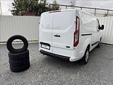 Ford Transit Custom 2,0 TDCi L1H1 DPH 1.maj ČR - náhled 47