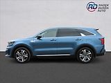 Kia Sorento 1,6 HEV  ČR,4x4,A/T,DPH,TOP - náhled 8