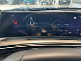 Peugeot 5008 (2026) GT Hybrid 145 e-DCS6 - náhled 12