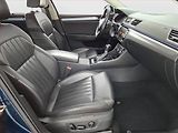 Škoda Superb (2016) Style Plus 2.0 TSI, Automat - náhled 9