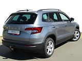 Škoda Karoq AmbitionPlus Drive 125let 1.6 - náhled 1