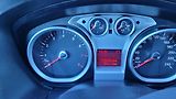 Ford Focus 2,0i LPG do 2032 - náhled 19