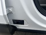 Škoda Kodiaq ZAMLUVENO ! - náhled 46
