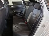Volkswagen Taigo (2022) R-Line 1.5 TSI (110kW/150k) DS - náhled 9