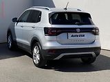 Volkswagen T-Cross (2019) 1.0 TSi, Highline, LED, navi - náhled 6