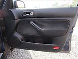 Volkswagen Golf 1.4i 16V, Klima - náhled 19