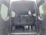 Mercedes-Benz Sprinter 319 CDI/S TS BUS - náhled 14