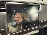Renault ZOE ZE50 Life  WINTERPACKET - náhled 13