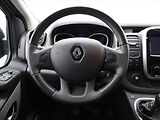 Renault Trafic 1,6 dCi 107kW Pass CZ L1H1 - náhled 15