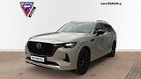 Mazda CX-80 (2026) 3.3 Homura Plus ZIMNÍ PNEU - náhled 1