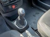 Renault Clio (2006) 1.2i 55KW - náhled 19