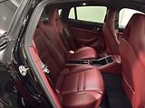 Porsche Panamera 4,0   4S 421HP APPROVED 27 SOF - náhled 26
