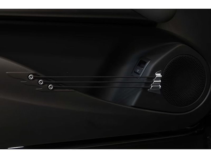 BYD ATTO 3 (2026) Excellence - fotka 7 z 15