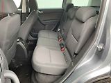 Škoda Yeti (2012) 1.4 TSi, Ambition - náhled 10