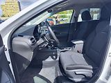 Hyundai i30 1.6 T-GDI/117kW Smart MHEV - náhled 13