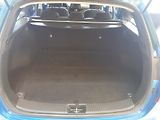 Hyundai i30 1.0 T-GDI Combi 88KW 62000km!! - náhled 20