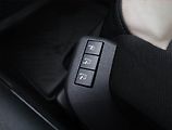 Citroën C4 Picasso (2015) Exclusive 2.0 HDI, Automat - náhled 16