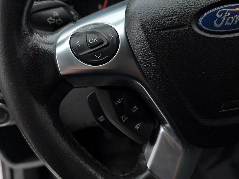 Ford Transit (2018) L3H2 2.0 EcoBlue 96kW, 1. maj. - fotka 11 z 24