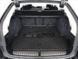 BMW Řada 5 (2019) 530d - náhled 17